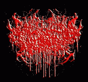 logo Encephalo Swarm logo Encephalo Swarm